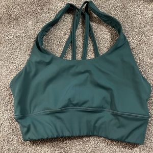 Paragon Sports Bra